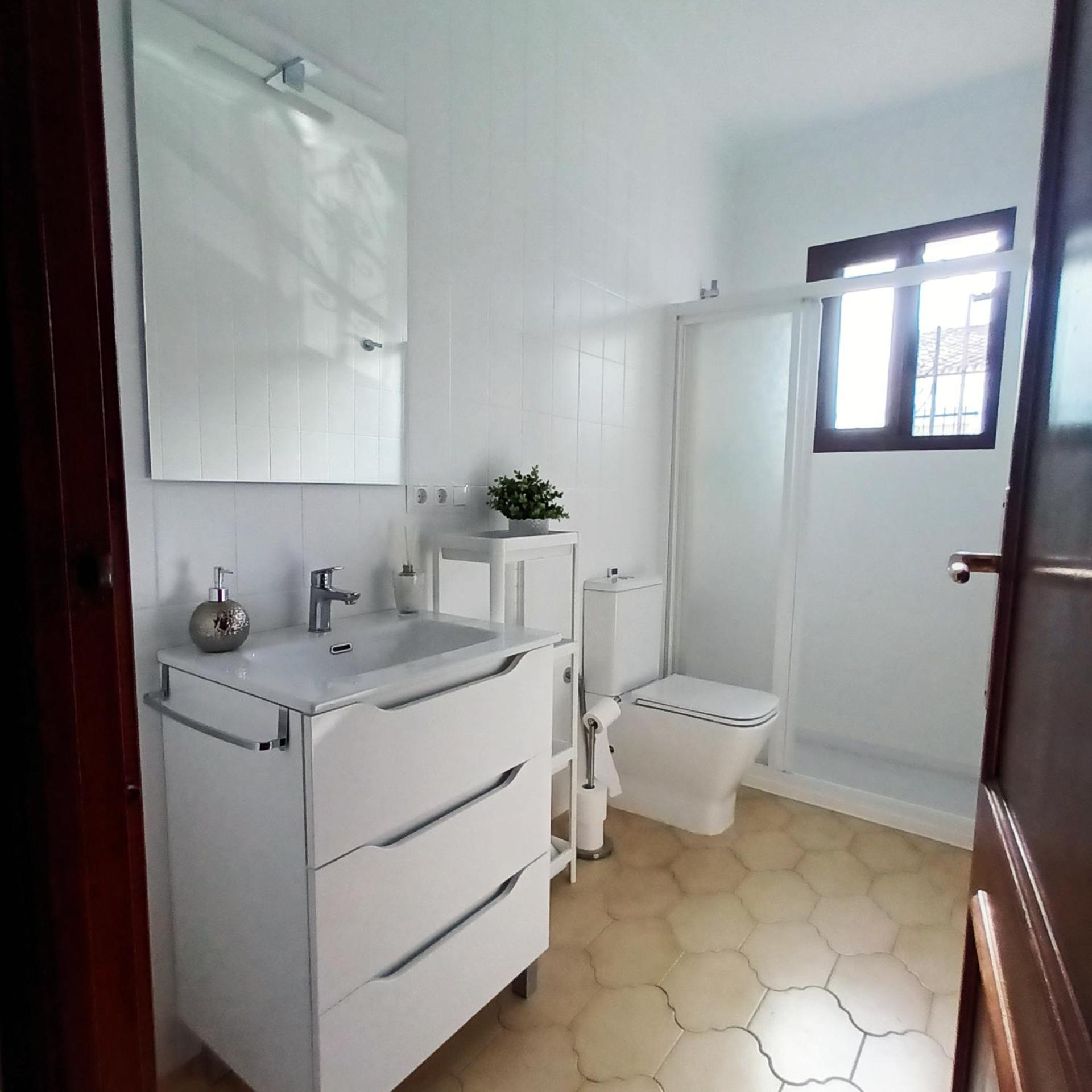 Hispalis Villa En מטלסקנס מראה חיצוני תמונה